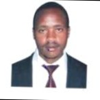 peter mutai
