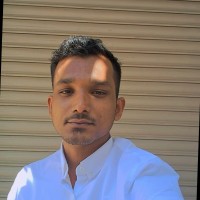 Athul Aneesh