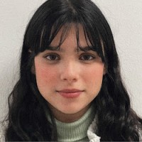 mimi blue