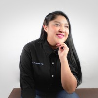 Ivonne Trejo Zárate