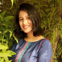 Mandvi .