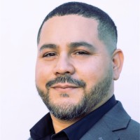 Manuel Gonzalez