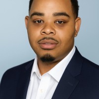 Travoris Prince