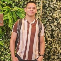 Miguel Castro