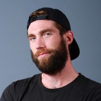 Maxime Robé