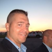 Michael A. French