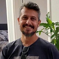 Maurilio Torin Neto