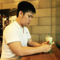 Lee Weiren