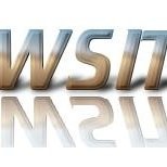 Web Solution Info Tech