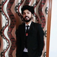Akhil Arun