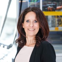 Sandra Kuebler