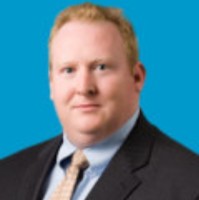 Brian Geisler