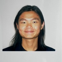 matthew choo
