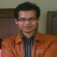 Cepi Sunandar