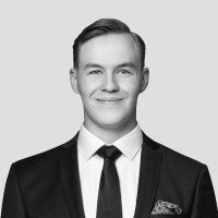 Jonni Tiainen