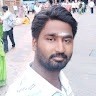 Praveen Kumar
