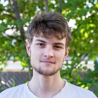Simon Dibbern