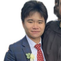 Long Hoang