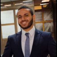 Ahmed Abdelfattah