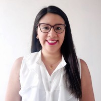 Paula Leon Zapata