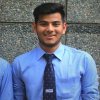 Anshul Aswal