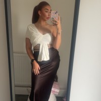 Chloe C