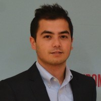 Manish Thapa