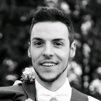 Matt Lucchese