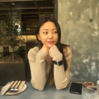 Chaeyun Lee