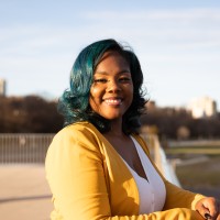 Masasha Murray