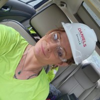 Brenna Stegall