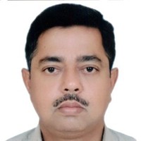 rajesh gupta