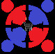 Netmart Services