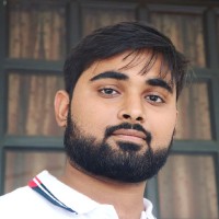 Kumar Gourav