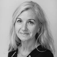 Anna Svärdemo Alander