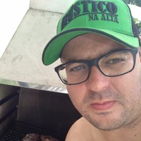 Diego Resende Mário
