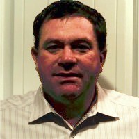 Justin Robb, MBA