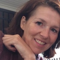 Margriet Van De Pol
