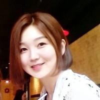 Hongchae Baek