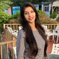 Vaishali Shrivastava