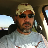 Jeff Moore