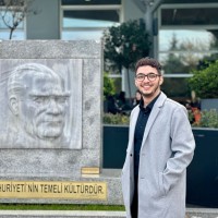 Fethi Murat Altunay