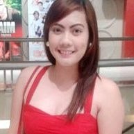 Roana Lustre