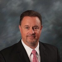 Brad LeBlanc