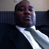 Dwayne Hunte