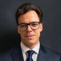 Simon Olavarria