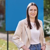 Lisa Comito