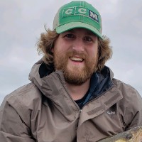 Matthew Lindquist