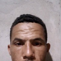 Aldair Santos