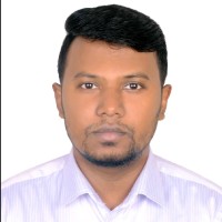 Khaled Mohammad Faisal